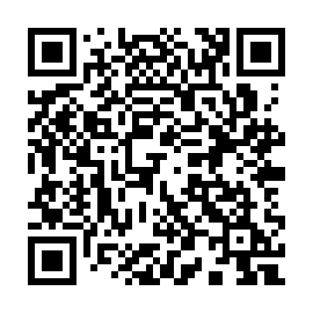QR code for 908SAE