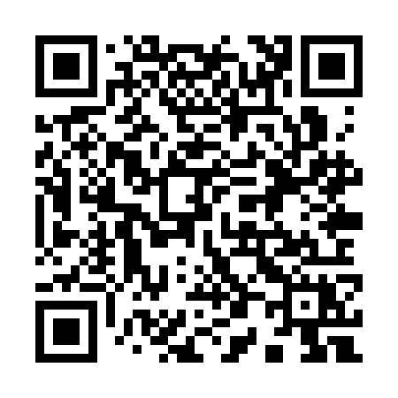 QR code for 908SOX