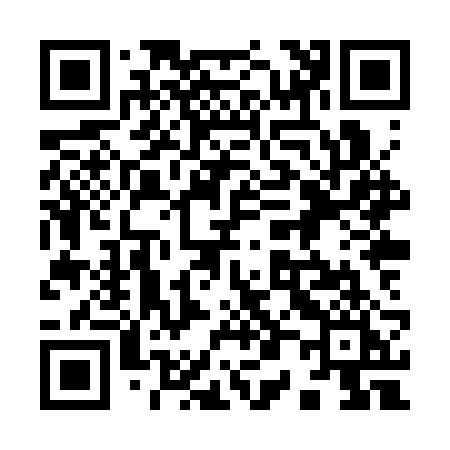 QR code for 908SRI