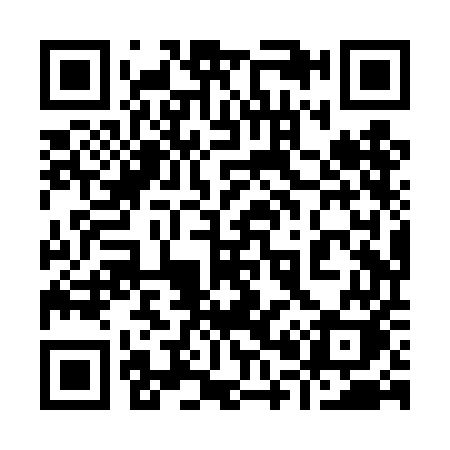 QR code for 908TEK