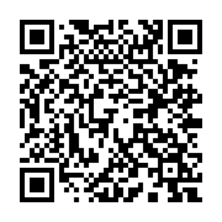 QR code for 908TFN