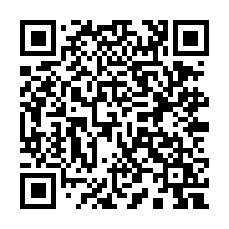 QR code for 908TFU