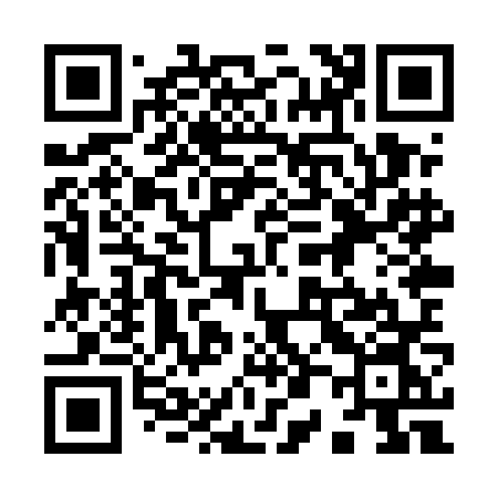 QR code for 908UNN