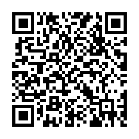 QR code for 908URF