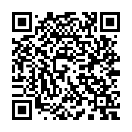 QR code for 908UWW