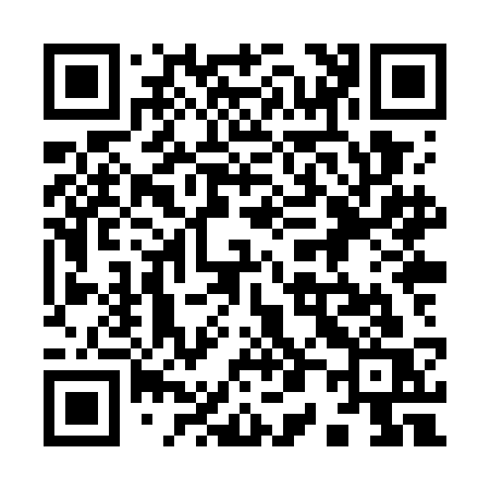 QR code for 908WCS