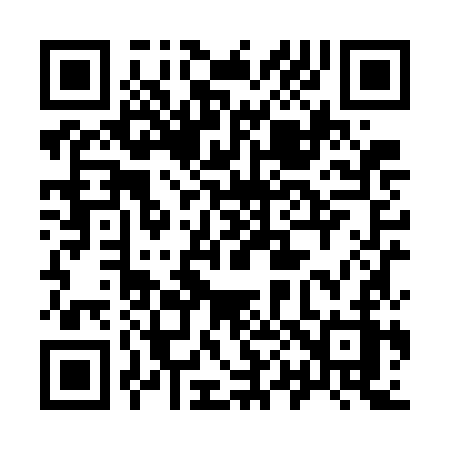 QR code for 908WKZ