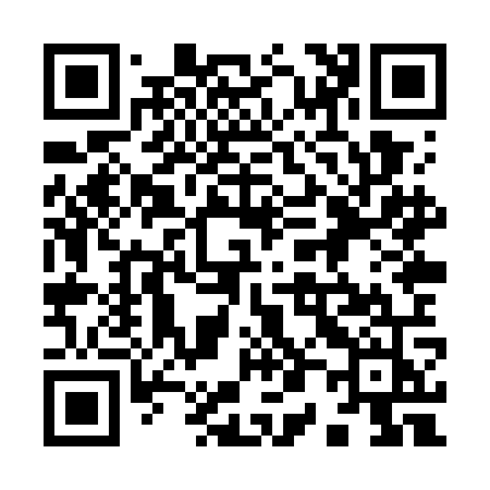 QR code for 908WOJ