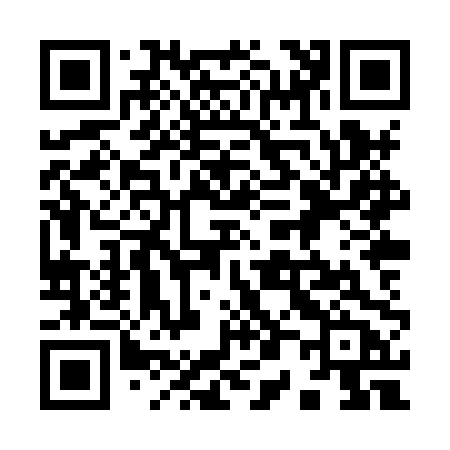 QR code for 908XPB