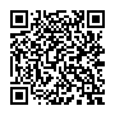 QR code for 908YQK