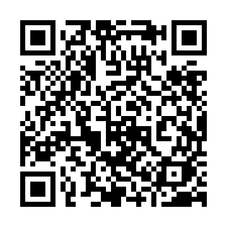 QR code for 908ZEK