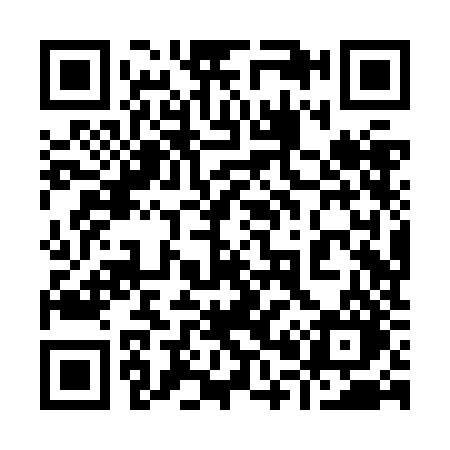 QR code for 908ZJO