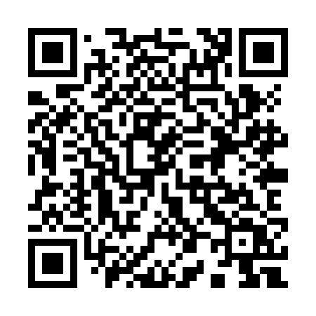 QR code for 908ZJT