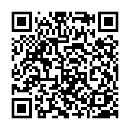QR code for 909ARQ
