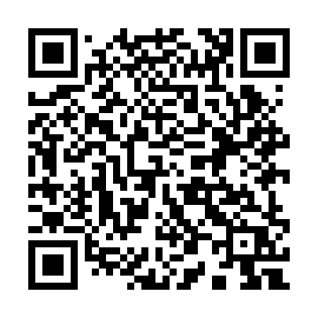 QR code for 909BXP