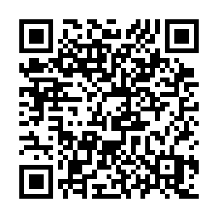 QR code for 909CBT