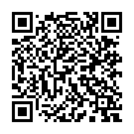 QR code for 909DDQ