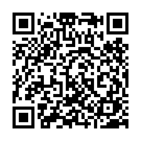 QR code for 909DGL