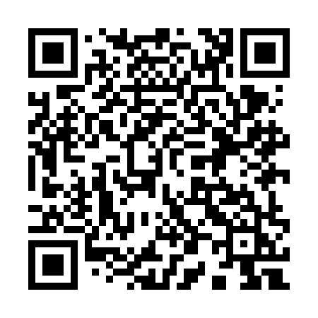 QR code for 909FHJ