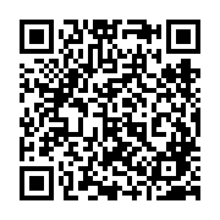 QR code for 909FLD