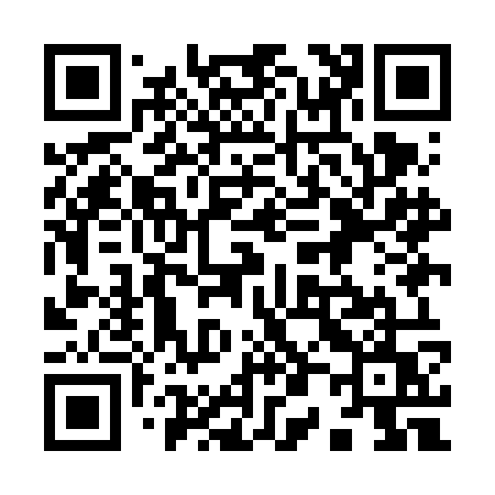 QR code for 909FOU