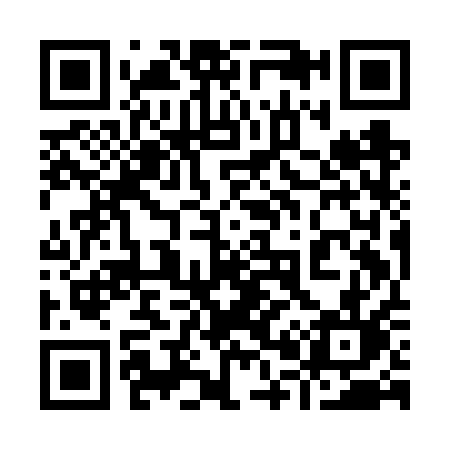 QR code for 909FQL