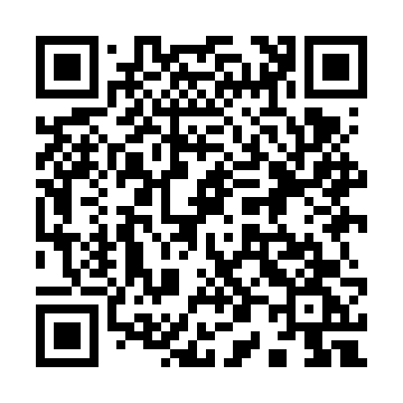 QR code for 909FVG