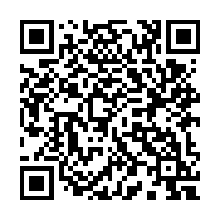 QR code for 909FYK