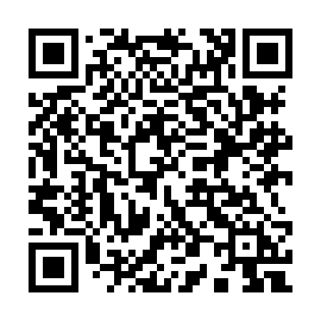 QR code for 909HBH