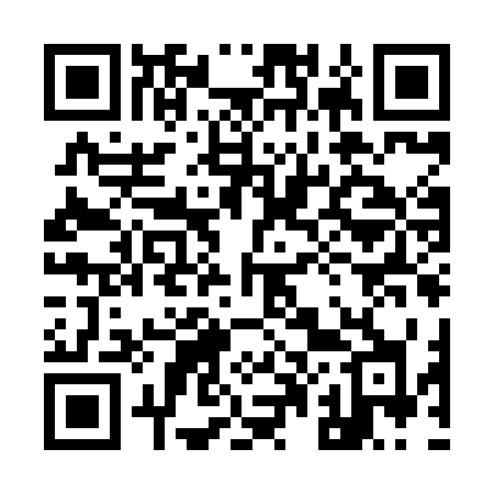QR code for 909HKH