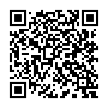 QR code for 909IDZ