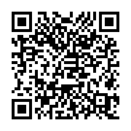 QR code for 909IOA