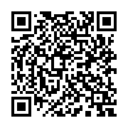 QR code for 909IXQ