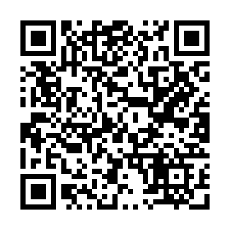 QR code for 909KBG