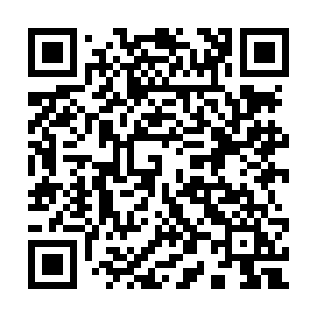 QR code for 909LFI