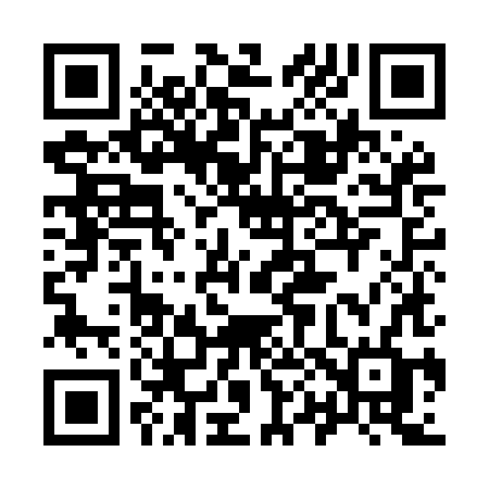 QR code for 909MHF