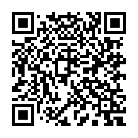 QR code for 909MNJ