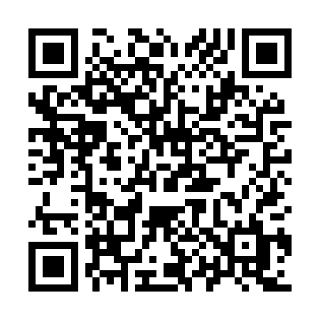 QR code for 909MPL