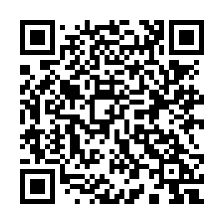 QR code for 909NBG