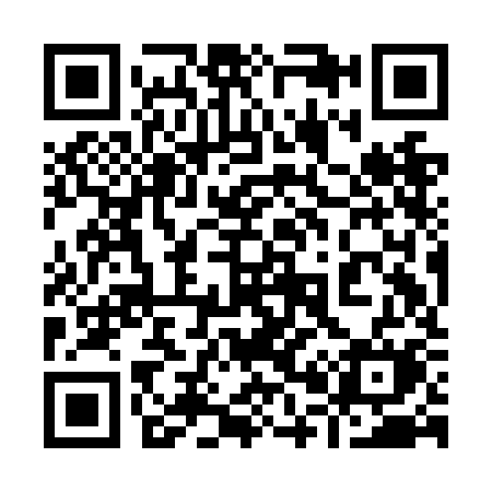 QR code for 909NKM