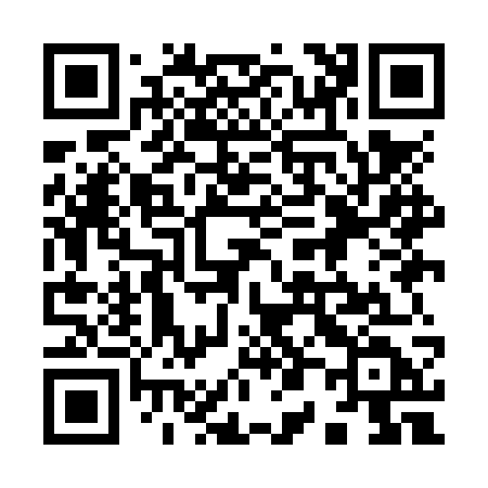 QR code for 909NWD