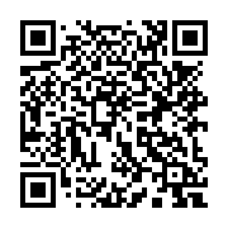 QR code for 909NYB