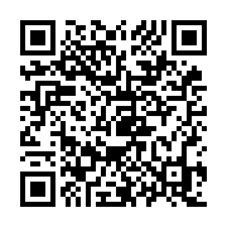 QR code for 909OBO