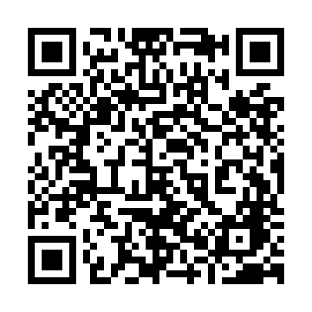 QR code for 909ONG