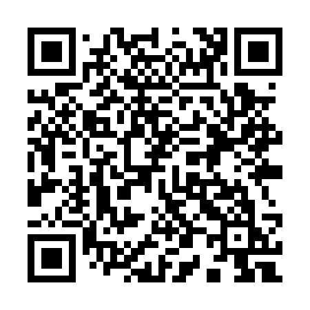 QR code for 909PSK