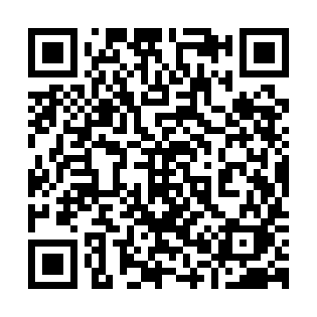 QR code for 909QIK