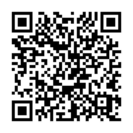 QR code for 909QLU