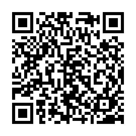 QR code for 909QQL