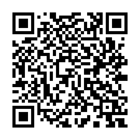 QR code for 909QVR