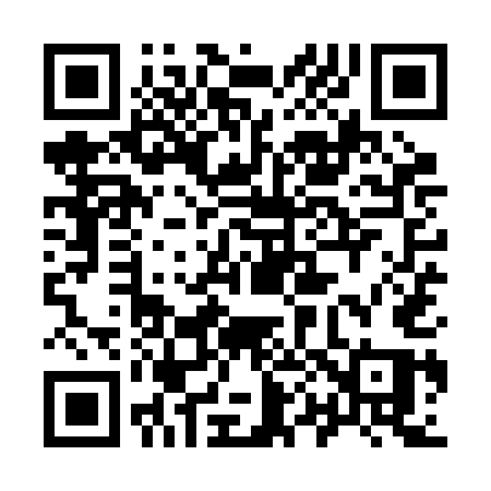 QR code for 909REQ